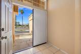 79190 Ladera Drive - Photo 10