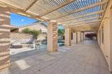 79190 Ladera Drive - Photo 11