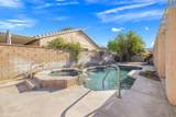 79190 Ladera Drive - Photo 12