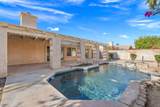 79190 Ladera Drive - Photo 13