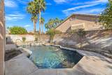 79190 Ladera Drive - Photo 14