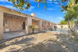 79190 Ladera Drive - Photo 15