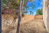 79190 Ladera Drive - Photo 16