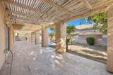 79190 Ladera Drive - Photo 17