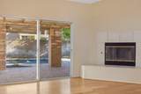 79190 Ladera Drive - Photo 18