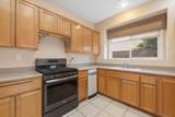 79190 Ladera Drive - Photo 19