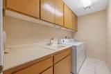 79190 Ladera Drive - Photo 20