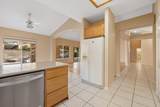 79190 Ladera Drive - Photo 21
