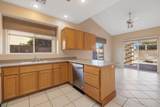 79190 Ladera Drive - Photo 22