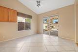 79190 Ladera Drive - Photo 23