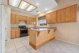 79190 Ladera Drive - Photo 24