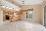 79190 Ladera Drive - Photo 25
