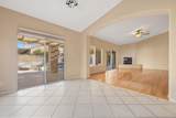 79190 Ladera Drive - Photo 26
