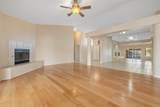 79190 Ladera Drive - Photo 27