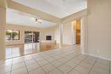 79190 Ladera Drive - Photo 28