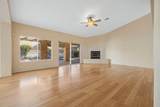 79190 Ladera Drive - Photo 29
