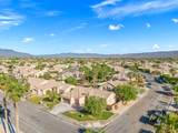 79190 Ladera Drive - Photo 3