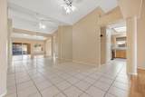 79190 Ladera Drive - Photo 30