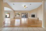 79190 Ladera Drive - Photo 31
