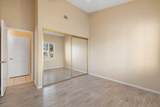 79190 Ladera Drive - Photo 32