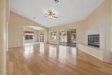 79190 Ladera Drive - Photo 33
