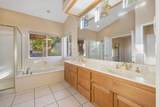 79190 Ladera Drive - Photo 34