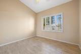 79190 Ladera Drive - Photo 35