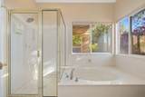79190 Ladera Drive - Photo 36
