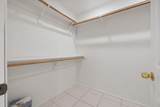79190 Ladera Drive - Photo 37