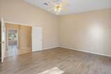 79190 Ladera Drive - Photo 38