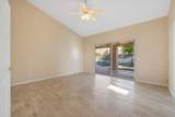 79190 Ladera Drive - Photo 39