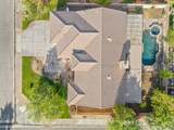 79190 Ladera Drive - Photo 4
