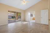 79190 Ladera Drive - Photo 40