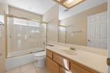 79190 Ladera Drive - Photo 41
