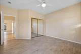 79190 Ladera Drive - Photo 42