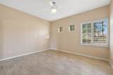 79190 Ladera Drive - Photo 43