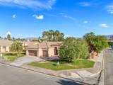 79190 Ladera Drive - Photo 5