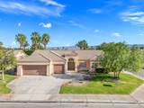 79190 Ladera Drive - Photo 6