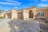 79190 Ladera Drive - Photo 7
