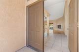 79190 Ladera Drive - Photo 8