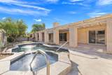 79190 Ladera Drive - Photo 9