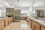 81307 Jasmine Court - Photo 12