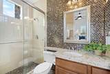 81307 Jasmine Court - Photo 20