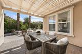 81307 Jasmine Court - Photo 21