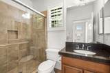 81307 Jasmine Court - Photo 25