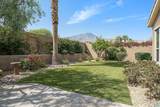 81307 Jasmine Court - Photo 35