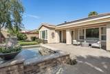 81307 Jasmine Court - Photo 37