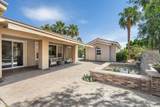 81307 Jasmine Court - Photo 39
