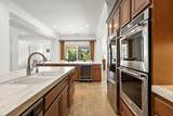 81307 Jasmine Court - Photo 8