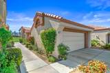 42421 Liolios Drive - Photo 1